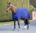 SHIRES TEMPEST ORIGINAL STABLE SHEET